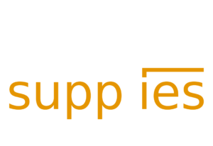 best supplies oem