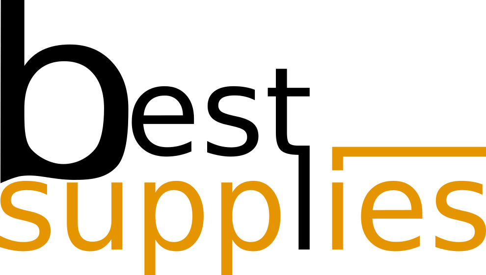 best-supplies logo