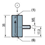 ejecteur in line_BCVR07F14_DT
