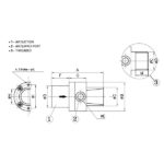 amplificateur air DT