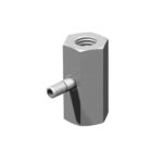 IN-LINE EJECTORS (AIR)