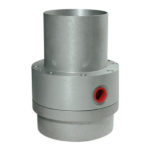 ampli_air_BCM75