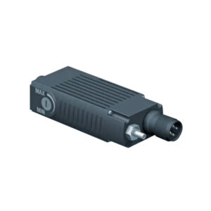 Electric Vacuum Switch BCSP100E