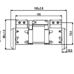 03_HX2 8900_schema