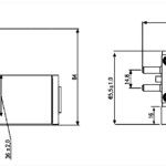 05_HX1 6700_schema