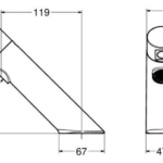 robinet545.10R_DT-1