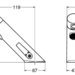robinet545.12R_DT-1