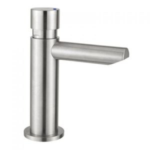 Self Closing Basin Tap