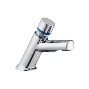 Self Closing Basin Tap BS08250