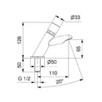 BS08510